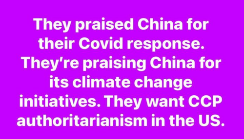 Screenshot 2024-01-04 074019