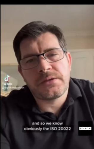 ,                GAkHyqHWIAACt_pp