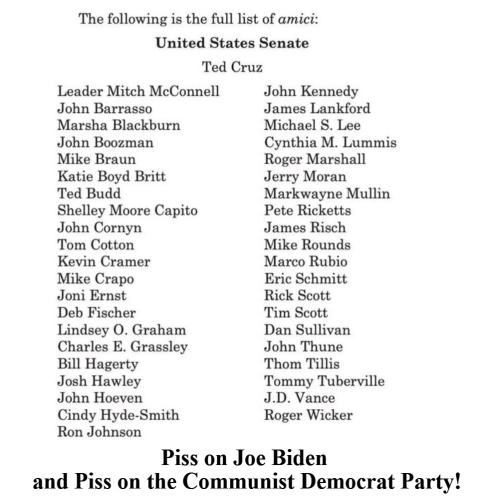 46 Senators support Trump.960px