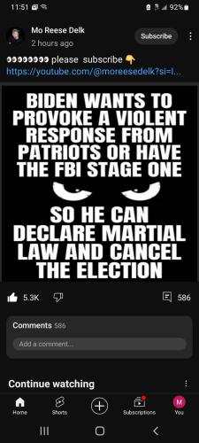 Screenshot_20240121-115109_YouTube