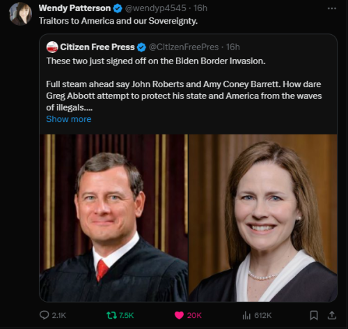 Screenshot 2024-01-23 072037