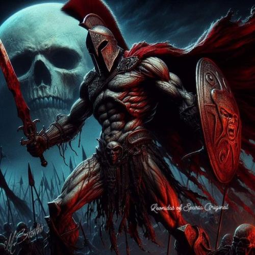 e80a4e3d-5ddb-4fe8-8d96-694c370063a0