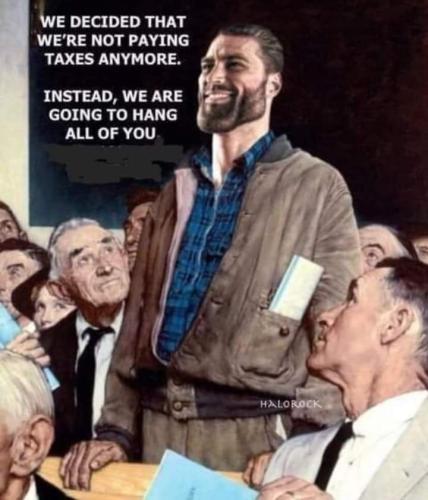 FB_IMG_1706105513473