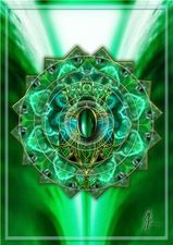 ,     ,    324779683_12676030304