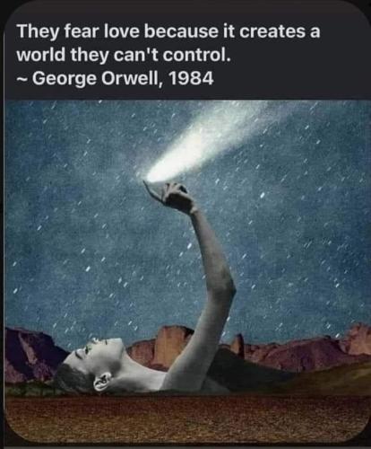421921113_10161146574928917_6547064868905848606_n