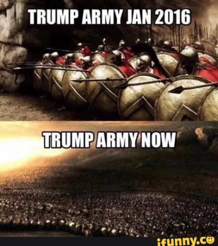 ca314056f4c437849a4cc36f403126dc1030c8f98976556102b435da411853a1_1