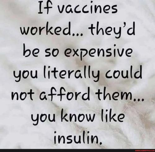 1cb2e2cb981eb65423de637f5ae51427cc27a890c245c2e57b84112838ba227e_1