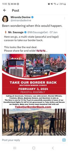 Screenshot_20240122_210030_X