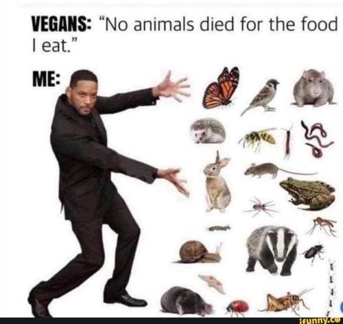 9c5ee9a8-dfd2-479f-9bb6-7eb2729c78d3