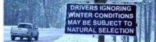 Screenshot_20240121_210943_Facebook