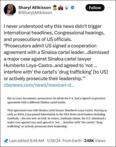 sinaloa cartel00