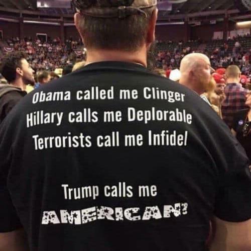 50330758_1045124885827517_1618002691089235968_n