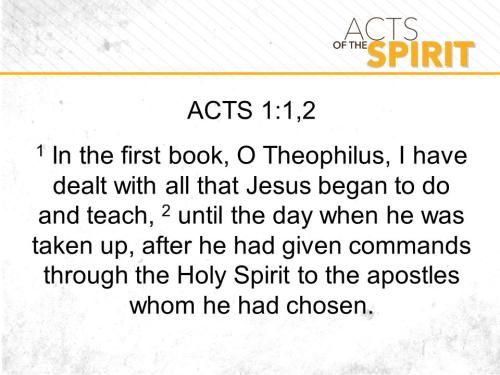 Acts 1_1-2
