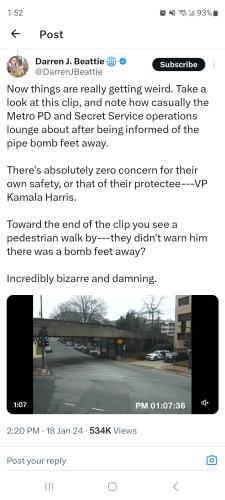 Screenshot_20240119_135248_X