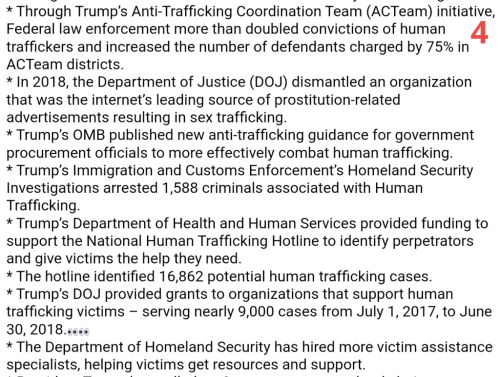 Screenshot_2022-03-30-10-52-13_kindlephoto-442250322