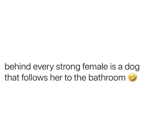 FB_IMG_1705245344953