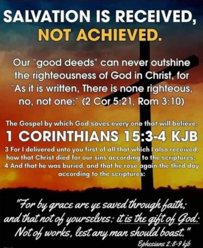 85d99c7b-e6d2-4ab4-a7bf-a20864366fdf