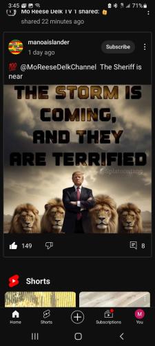 Screenshot_20240131-154558_YouTube