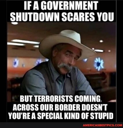 7b620b49be527ab98d51e2c236cd2a0daec60b04daf082148263f4e07b85d688_1