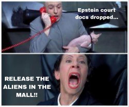 photo_2024-01-05_22-46-21