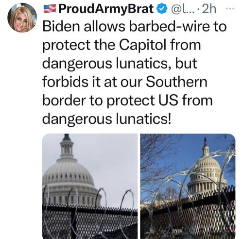 90bbd0dc-5f96-411a-afcb-543359a6260c