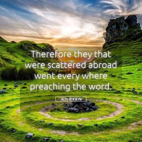 74e13657-3706-4798-8564-e01b7ddb8494