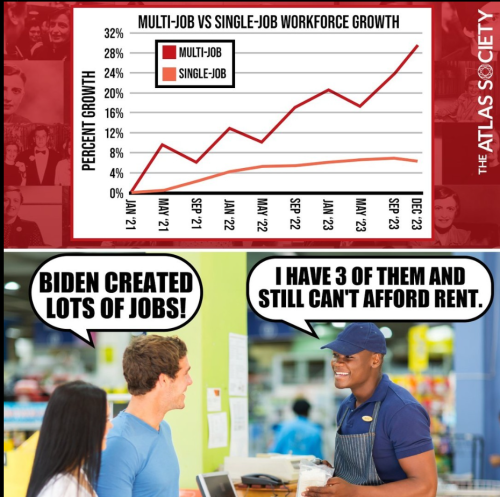 Screenshot 2024-01-10 103445