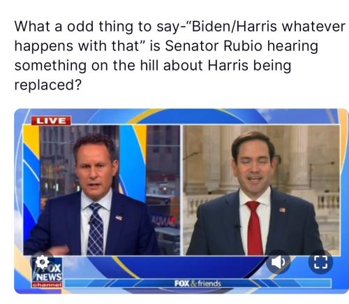 Screenshot_20240125-132830_Truth Social