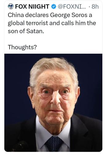 Screenshot_20240119_000118_X