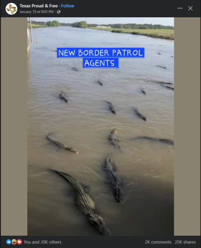 Screenshot 2024-01-30 105734