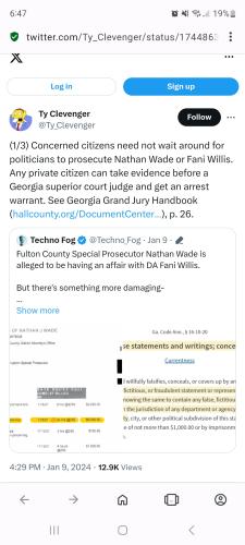 Screenshot_20240116_184740_Opera