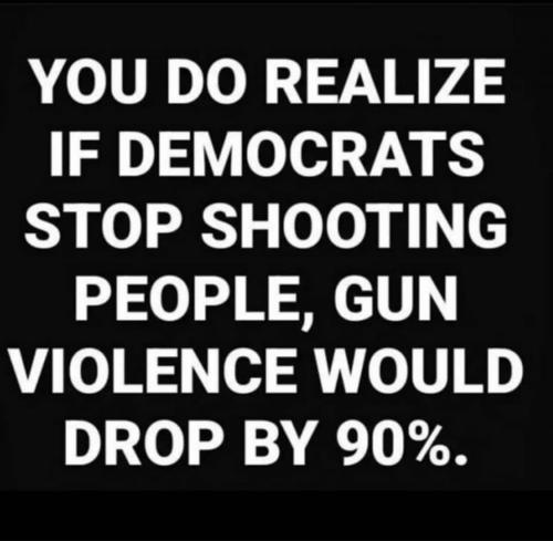 421458304_10225397524505673_5816741638050064893_n