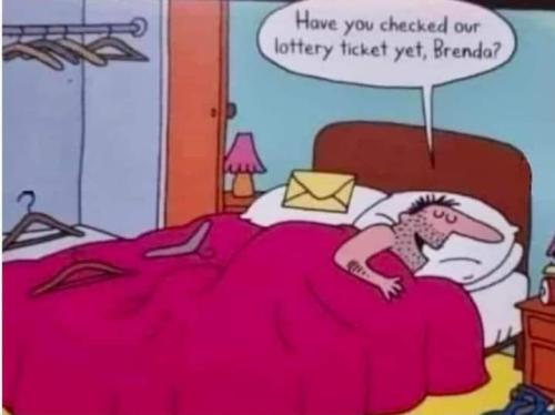 FB_IMG_1706132673499