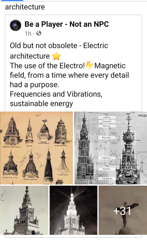 Screenshot_20240104-144532~2