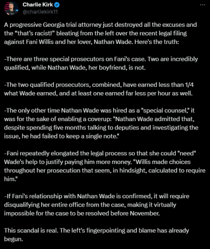 Screenshot 2024-01-17 092014