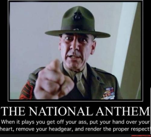 6a338c6cdf90896cd3199e1b9215f8214893fe284380b0edfad2e3ed199ae9f3_1