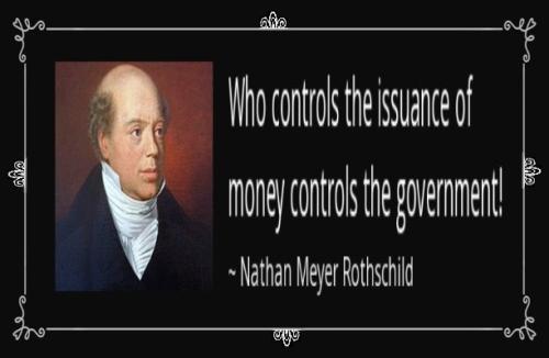 who-controls-money-controls-the-government-nathan-meyer-rothschild-