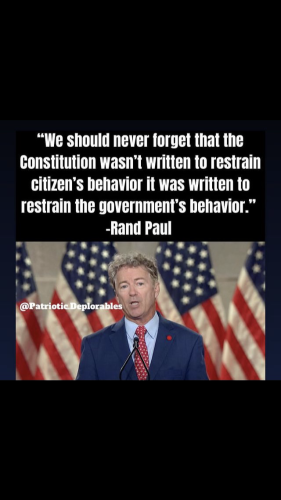 10:11:52 GMT-0500 (EST).image