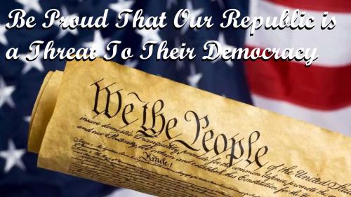 maxresdefault-2866232179