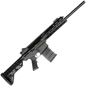 jts-m12ar-with-m-lok-12-gauge-3in-semi-automatic-shotgun-187in-1648766-1