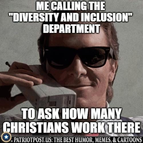 01HMXWPXTX73C6HPZ49K67Q4JQ