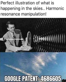 harmonic resonance manipulation00