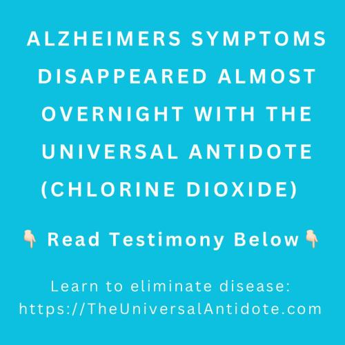 IMG_20240123_120522_581