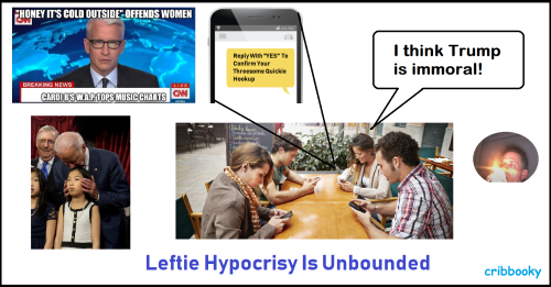 lefty_hypocrisy1