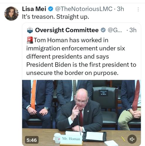 33601463-a393-4a13-96d9-04477cc00013