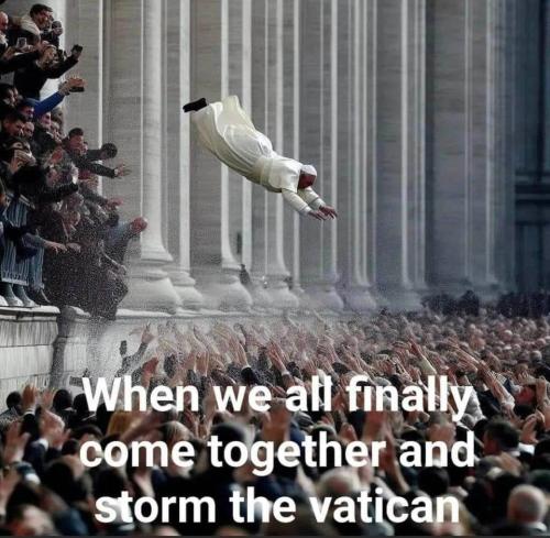 photo_2024-01-06_20-43-43