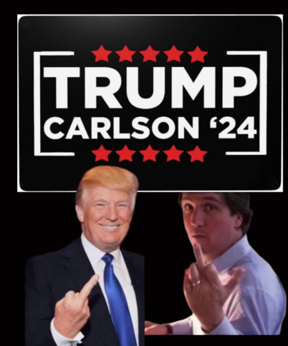 Polish_20240123_160833788