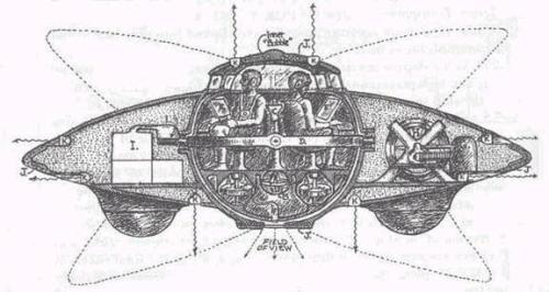 .      313085093_11556574686