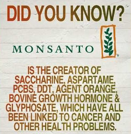 monsanto82