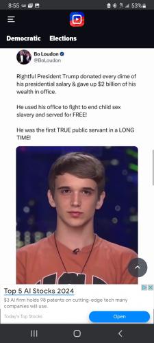 Screenshot_20240113-205511_Chrome